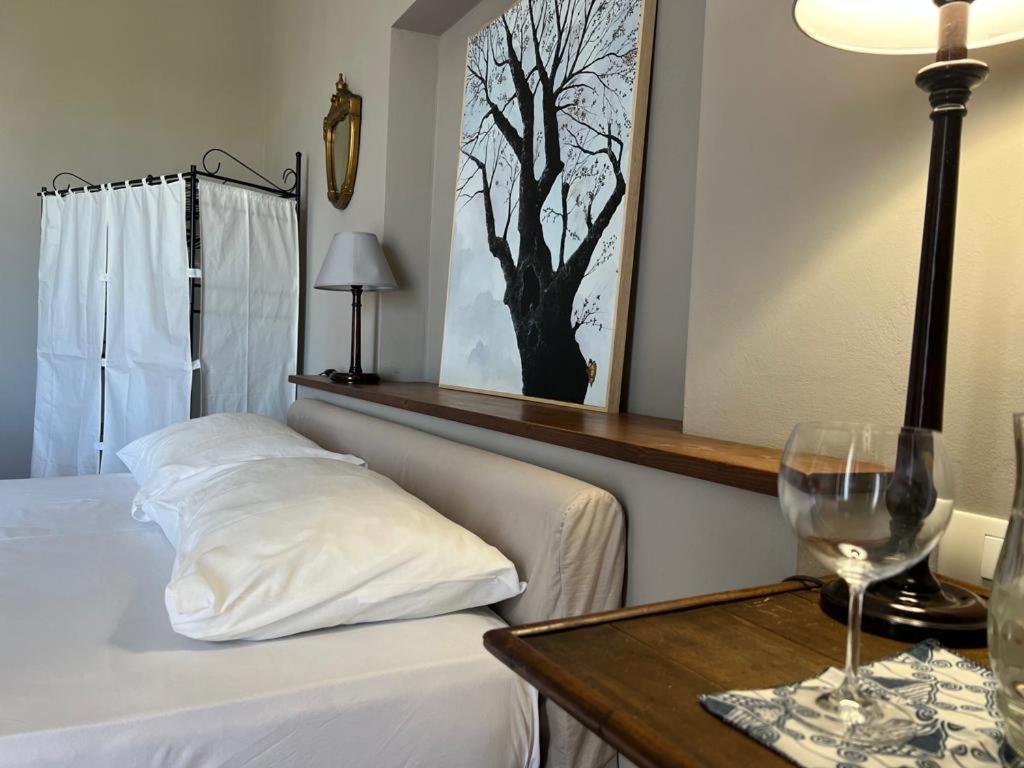 أغريجنتو B&B La Casetta Degli Aranci المظهر الخارجي الصورة